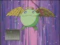 yugioh duel monsters episodio 25 parte 2