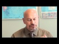 EU Blue Belt - Dimitrios Theologitis, Maritime Transport and Ports Policy