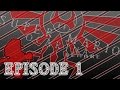 Super Mario: Ocarina Episode 1 ReMake