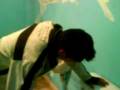 videos de Richard Nemesis.3GP
