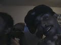 H.M.E PHONE CALL PT.1