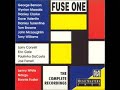 fuse one - sunwalk (1981).