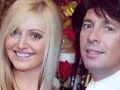 International Beauty Queen/Barbie Girl,Amanda-Jane Taylor International Beauty Queen/Barbie Girl,Amanda-Jane Taylor