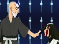 avatar-it-ends-tonight.html