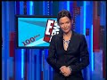 100 eme emission pour sandrine quetier!