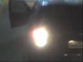 Setas Palio_0001.wmv