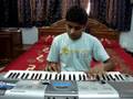 videos de hey that's me playing a rocking song