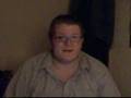 Commercial for The Ron Purtee Show