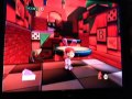 Video Game Review: Myth Makers: Trixie in Toyland Part 