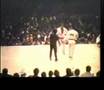 3rd Kyokushin world cup 1985