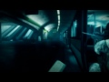 Click here to watch this video Beauty of Battlefield - Cinematic Battlefield HD