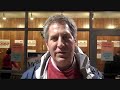 Repower America - James Field from Hudson, Ohio