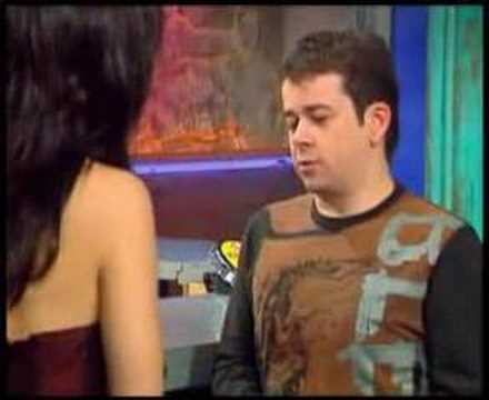 Imagen de previsualización de YouTube