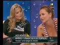 Marengo y granata se pelean en intrusos