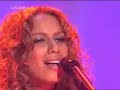 Leona Lewis