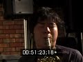 ?BigBand?After5LabBand_Good News ?BigBand?After5LabBand_Good News