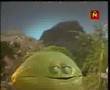 Los aurones opening