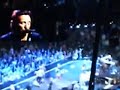 bruce-springsteen-with-win-and-rgine-keep-the-car-running.html