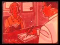 Drug Abuse Film Strip