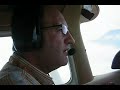 Vuelo por la costa de Bizkaia Vuelo por la costa de Bizkaia