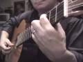 Earl Klugh- Moon and the Stars