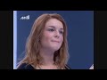 Areti Ntenia Next Top Model apoxwrisi