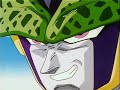 gohan tribute amv