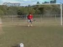 Mejor que un gol Mejor que un gol