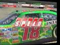 YouTube - ‪Cool stuff - NASCAR Nextel Cup qualifying ...