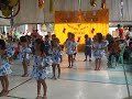 Shanne xmas party 008.flv