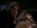 trailer for olaf ittenbach's 2005 gorefest 