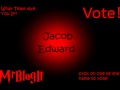 Vote Ur Twlight Team!