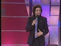סרטון אורי חזקיה - זבל