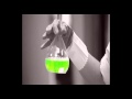 SDG Kal&Auml;�d&Aring;&sup3; dovan&Auml;� jau pareng&Auml;� video