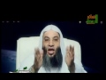 أيها الزناة فروا إلى الله - قصة شاب مؤثرة
