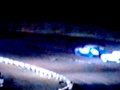 Hobby Stock 2
