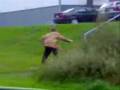 videos de Drunk