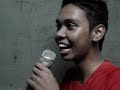 iJaT nYaYi...LaWaK gLeR sIoT........... iJaT nYaYi...LaWaK gLeR sIoT...........