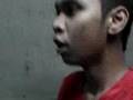 iJaT nYaYi...LaWaK gLeR sIoT...........