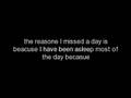 videos de Part 306 Of 366!