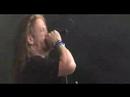 DROWNING - like a cold serpent Hellfest 2006