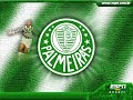 Videos - Palmeiras