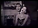 Off The Record (Pt. 2 of 2) - 10/18/51 DuMont