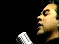 official web site
http://www.titobeltrantenor.com/