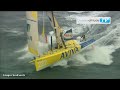 videos voile