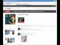 Google+ bug report: links that get disabled