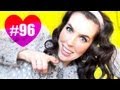 POKE ME! (SOS #96)