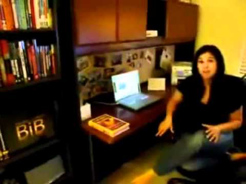 How to Make Money At Home On Your Computer