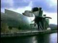La transformación de Bilbao