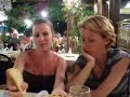 cena a cefalonia